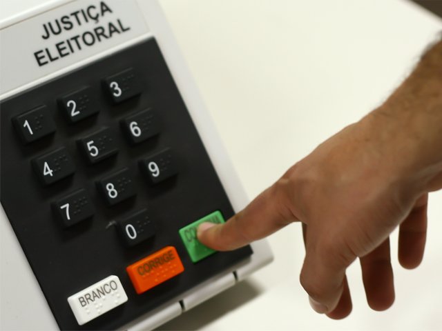 Bertioga tem três candidatos à prefeitura e 115 concorrendo ao cargo de vereador nas eleições de 2024. Confira os nomes