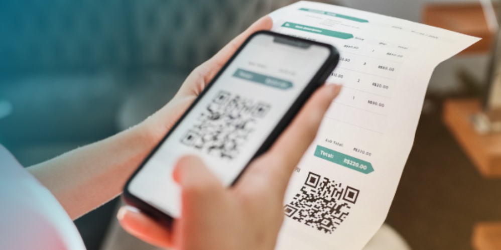 Pagamento de Boleto via Pix: Novas Regras Entram em Vigor nesta Segunda-feira (3)