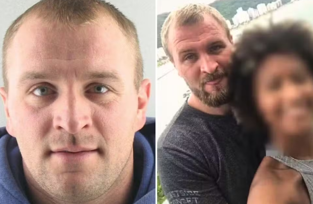 Homem Executado em Santos Era Suspeito Internacional Procurado pela Interpol