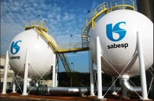 Governo de SP vai manter presidente do conselho da Sabesp, que tinha cargo na Equatorial