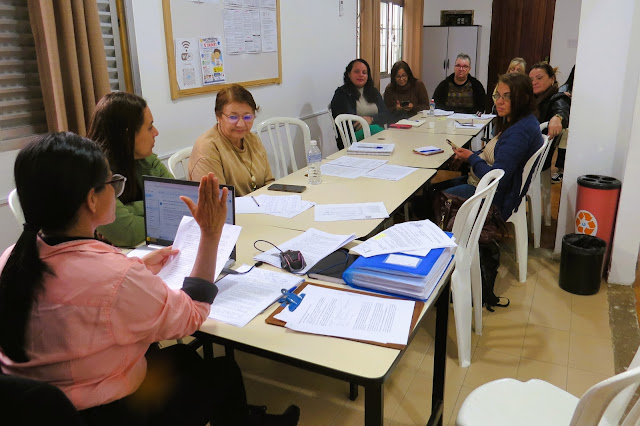 Conselho reprova plano para população em situação de rua em Bertioga