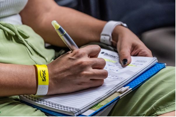 Sebrae Bertioga está com inscrições abertas para programa ‘Potência Negra’