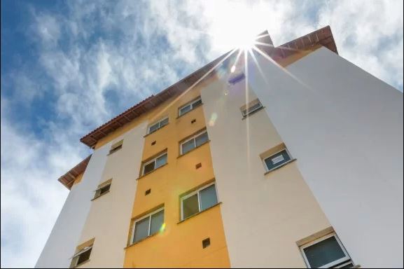 PG solicita mais 200 unidades habitacionais em nova portaria do Ministério das Cidades