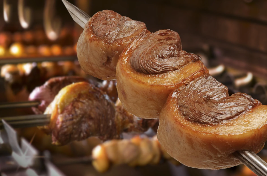 "Picanha e Filé Mignon na Promoção! Governo Reduz Taxas e Churrasco Fica Mais 'Acessível'! Sera?