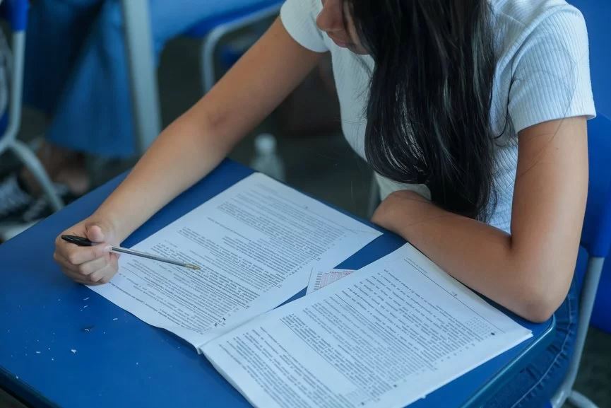 ​Inscrições para concurso público de Praia Grande seguem abertas até o dia 11