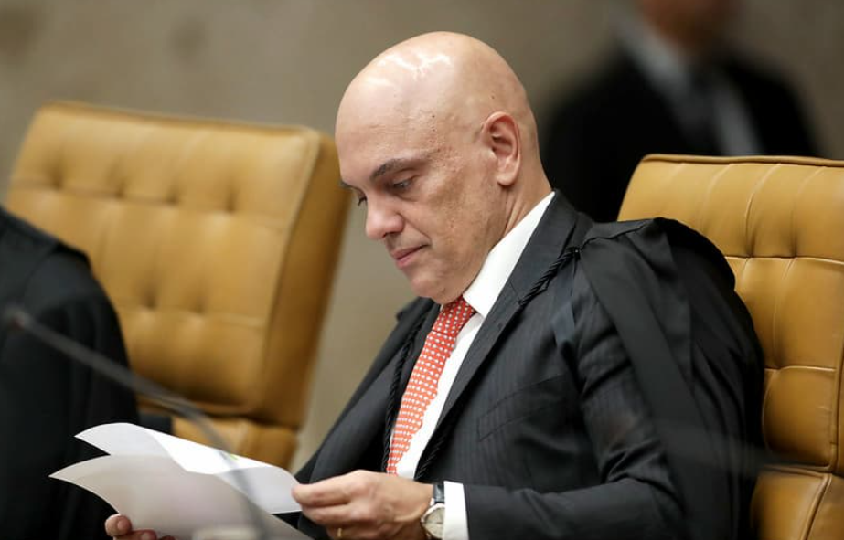 Ato de Moraes contra Musk dá "munição" à tese de excessos do ministro do STF, dizem juristas