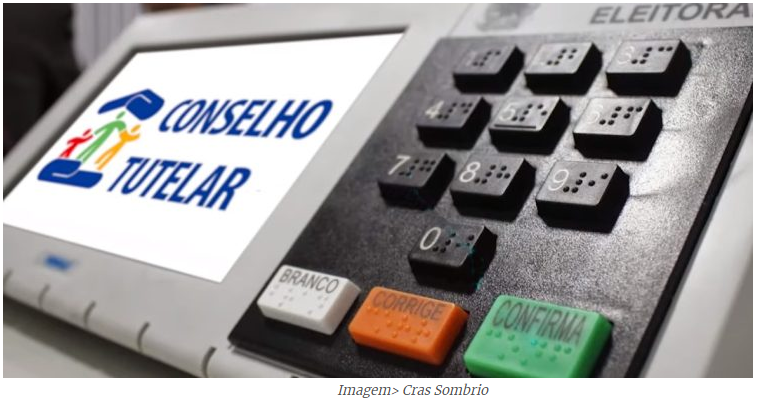 Casos de fake news em eleições do Conselho Tutelar serão investigados