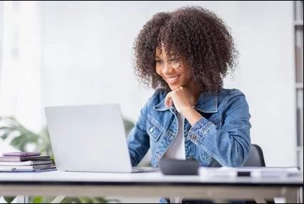 Baixada Santista oferece 150 vagas em cursos profissionalizantes do Governo de SP