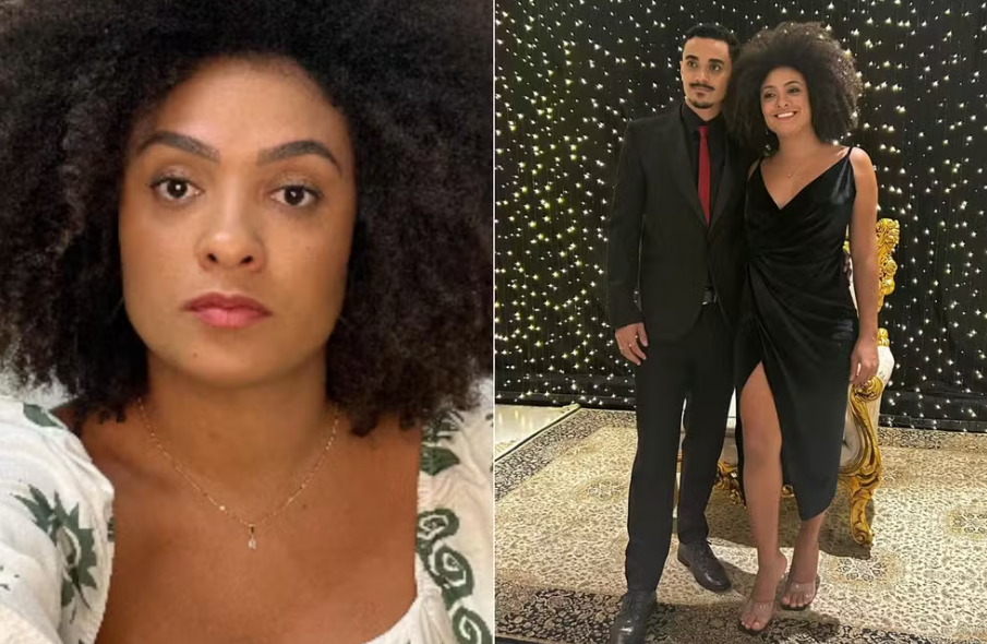 Advogada denuncia racismo ao ser chamada de 'preta favelada' durante festa; VÍDEO