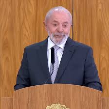 Desaprovação de Lula cresce até em estados que o tinham como ‘’favorito’’