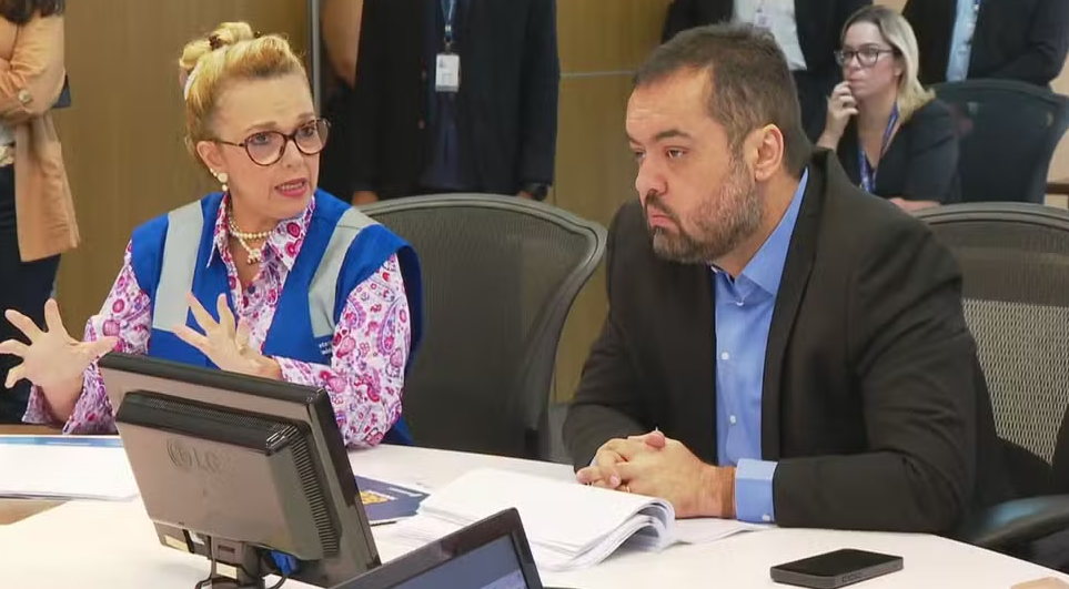 RJ decreta epidemia de dengue; número de casos é 20 vezes maior que o esperado