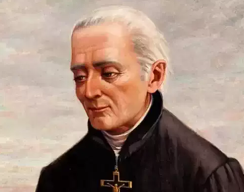 Celebração em homenagem a José de Anchieta em Bertioga é adiada para setembro