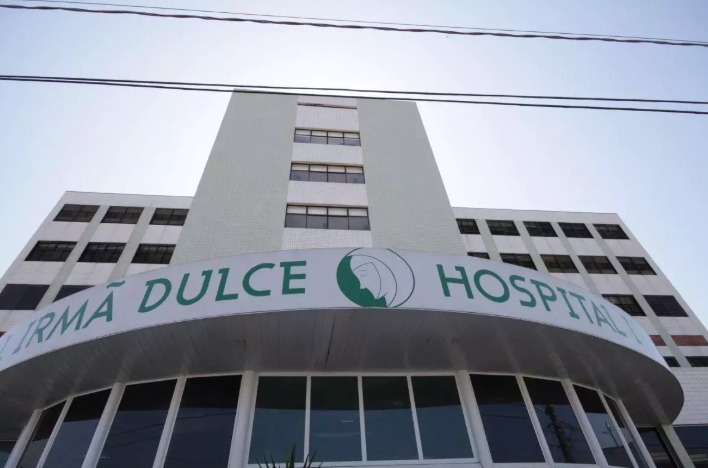 Pai e filho ficam feridos após briga envolvendo facão em Praia Grande