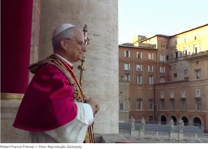 Novo Papa é conservador ou progressista? Entenda posição de Robert Francis Prevost, o Leão XIV