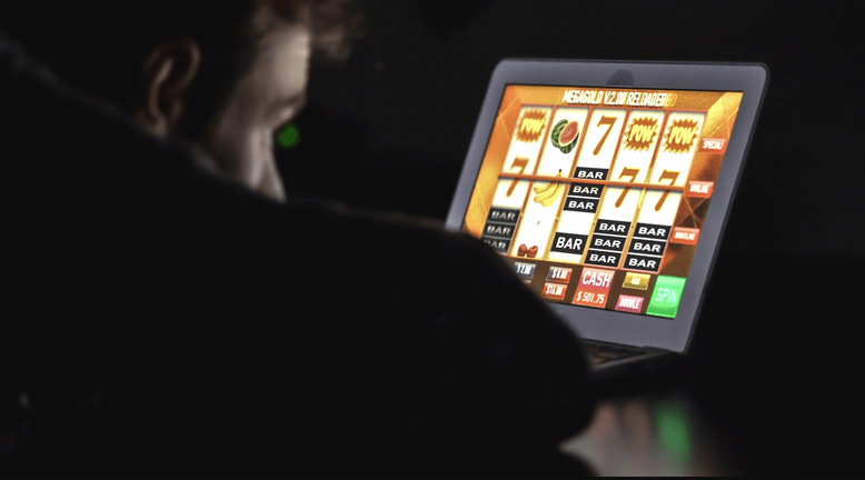 "Projeto de Lei das Apostas: Regulamentação em Tramitação no Senado Federal"