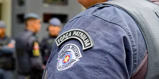 Operação Verão termina em SP