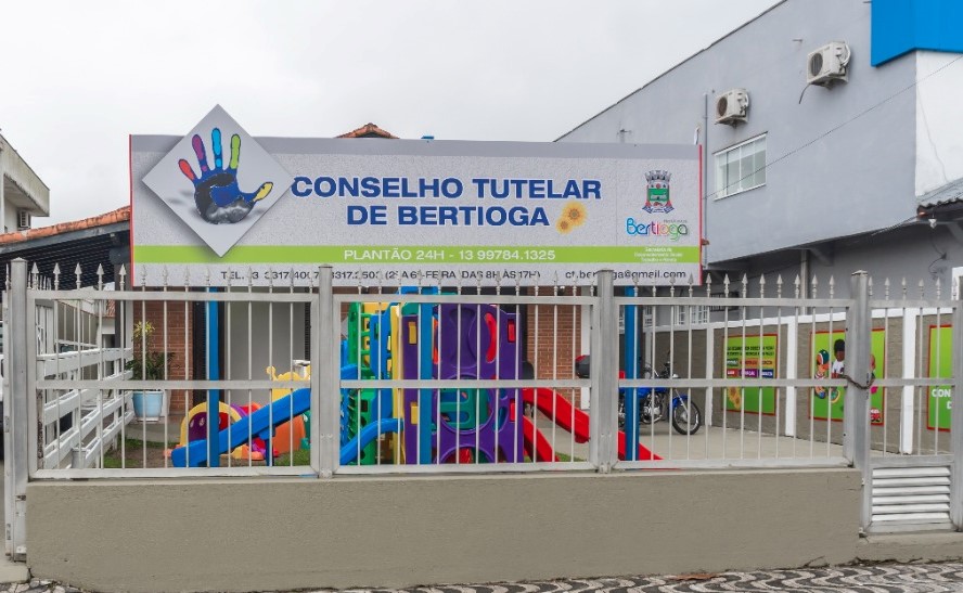 Eleição do Conselho Tutelar acontece neste domingo (1º)