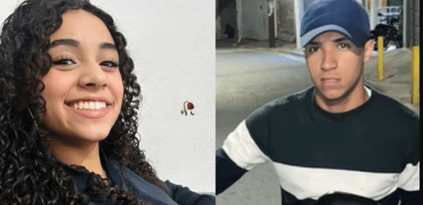 PMs em viatura presenciam acidente de moto em SP e não prestam socorro; jovens de 13 e 18 anos morreram