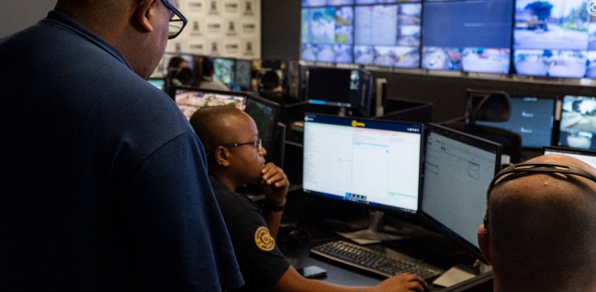 Prefeitura adere tecnologia da Muralha Paulista e lança Smart Bertioga