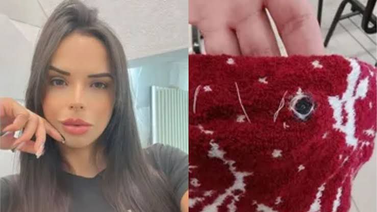 Filha de Policial Presa em Concurso Recebe Liberdade Provisória mediante Pagamento de Fiança